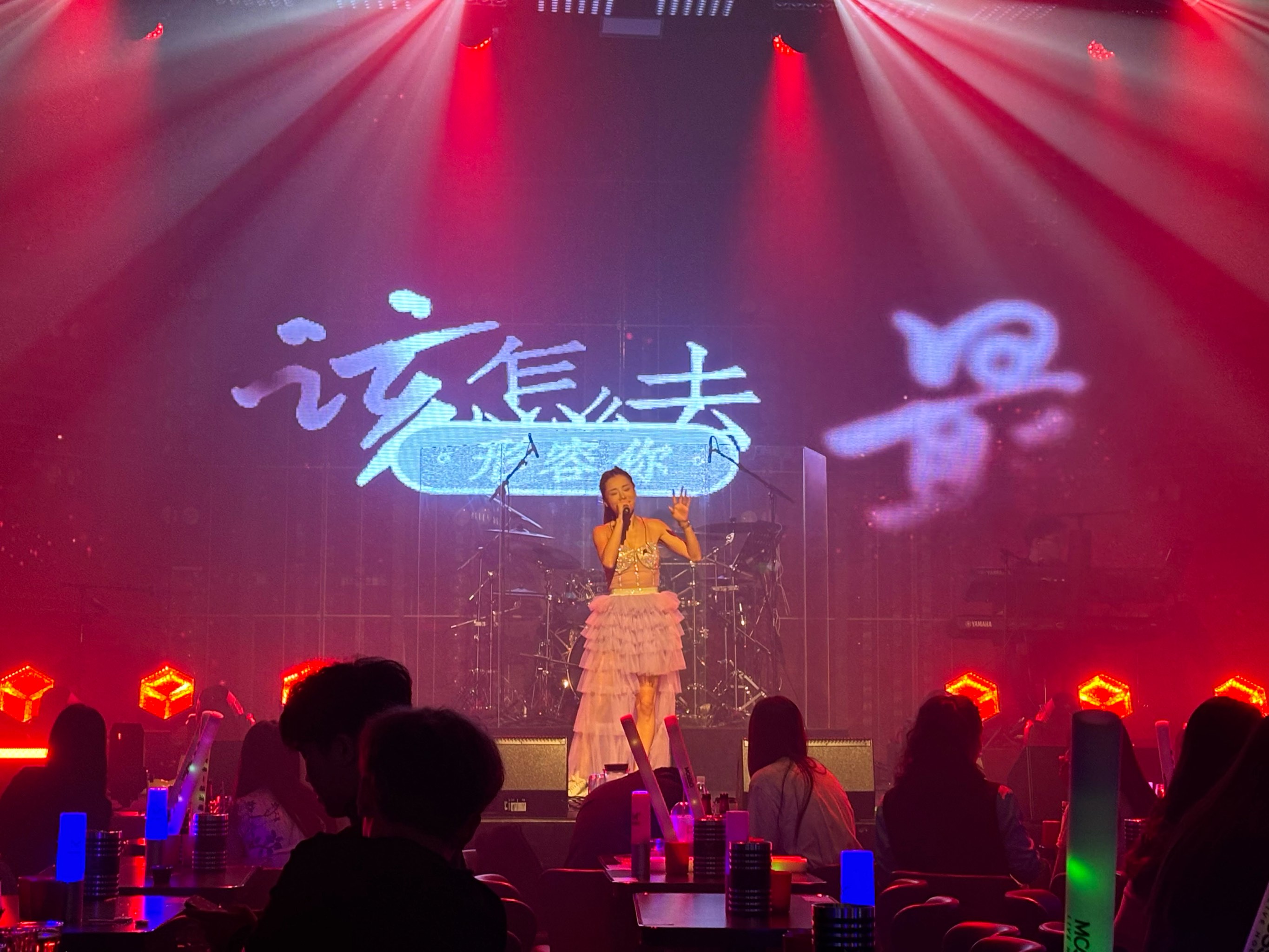 潍坊中低端商务ktv推荐-潍城区ktv预定