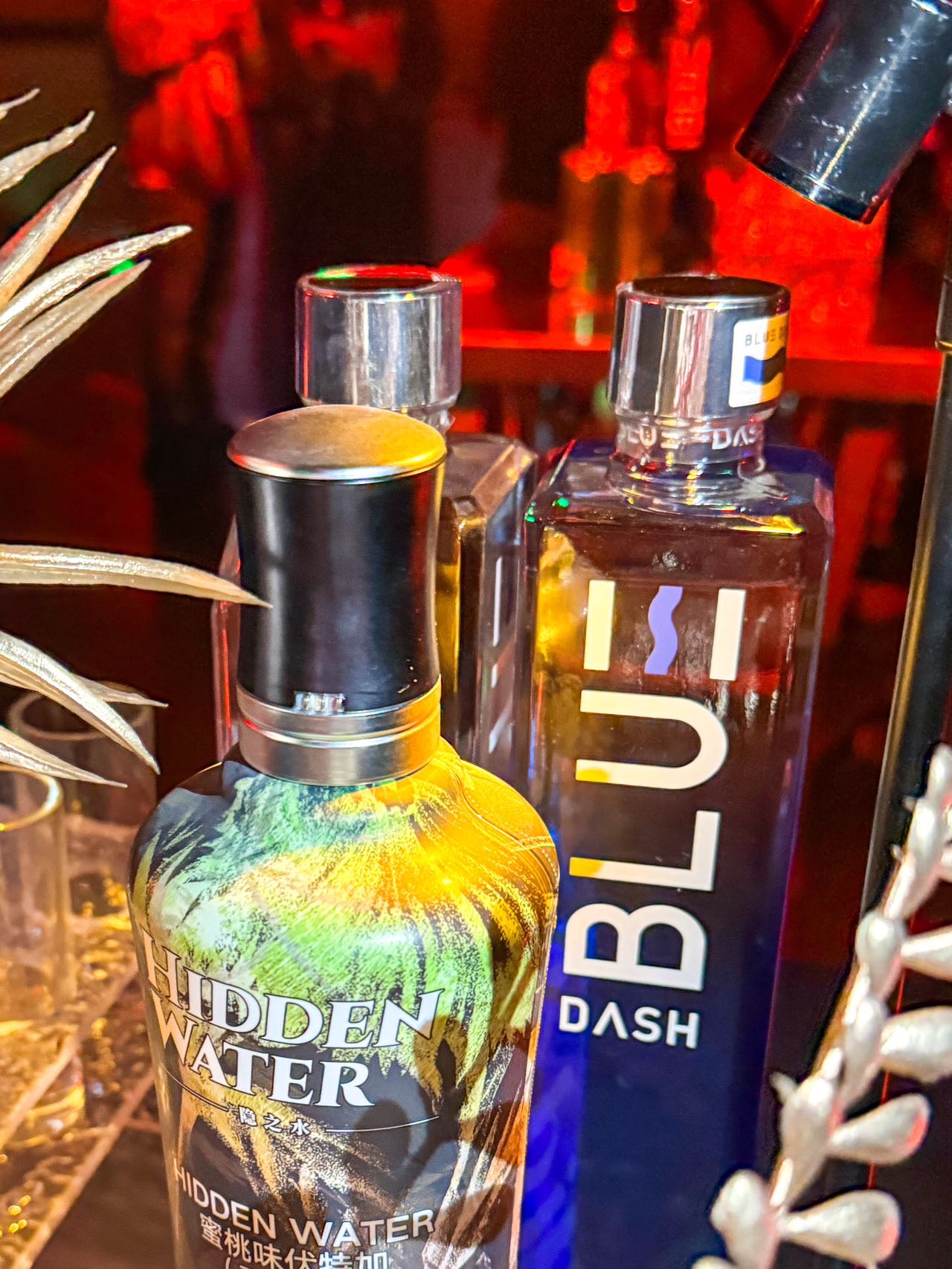 潍坊商务ktv环境及服务怎么样-潍城区ktv预定